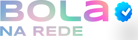 Bola na Rede