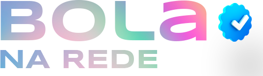 Bola na Rede