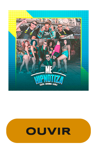Me hipnotiza