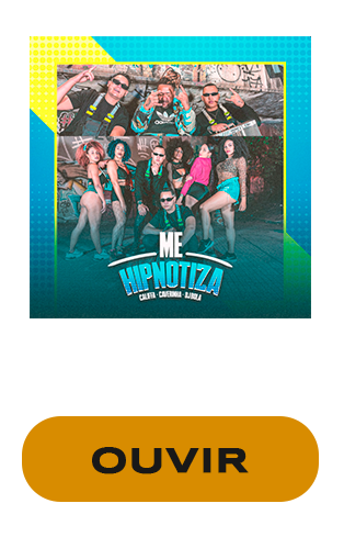 Me hipnotiza