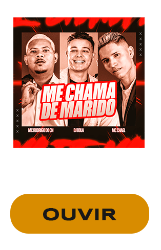 Me chama de marido