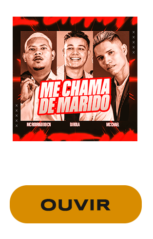 Me chama de marido