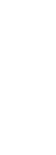 Código de Barra
