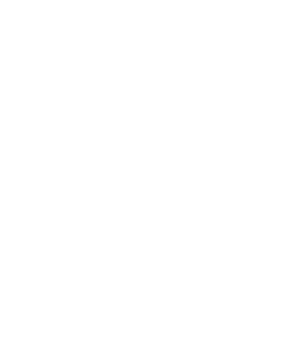 DJ BOLA