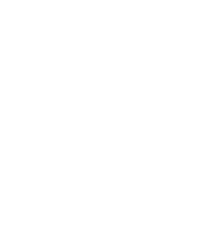 DJ BOLA