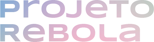 Projeto Rebola