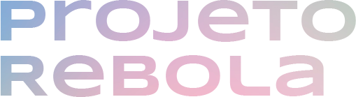 Projeto Rebola