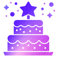 Aniversários