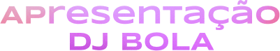 Portfólio