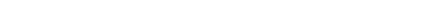 Portfólio