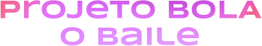 Portfólio