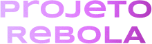 Portfólio