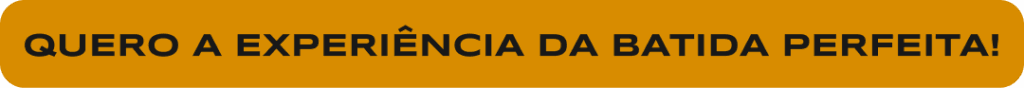 Portfólio