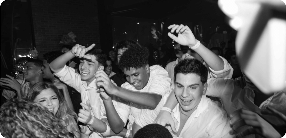 sessão 4 - foto 8-min