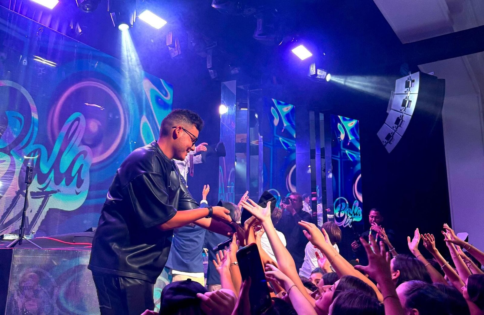 Por que algumas atrações não entregam o que prometem?