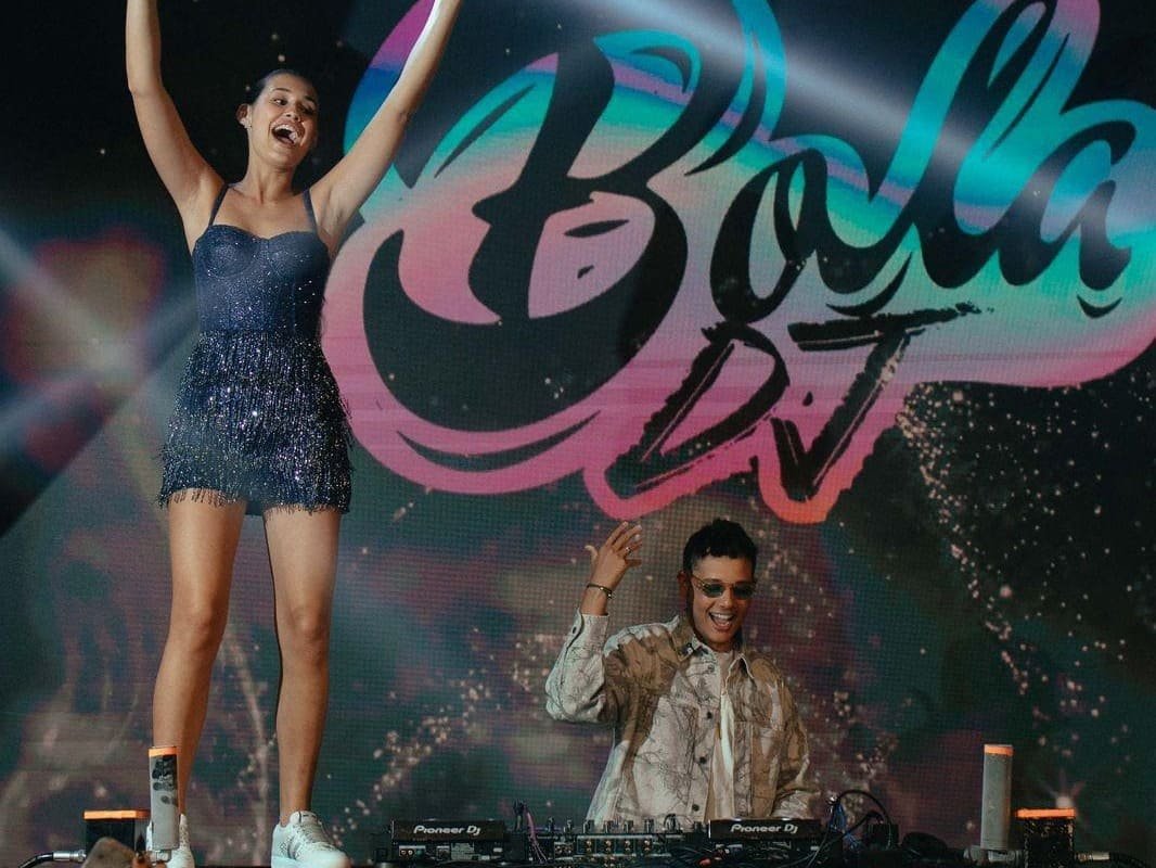 Checklist: o que perguntar para uma atração antes de contratar?